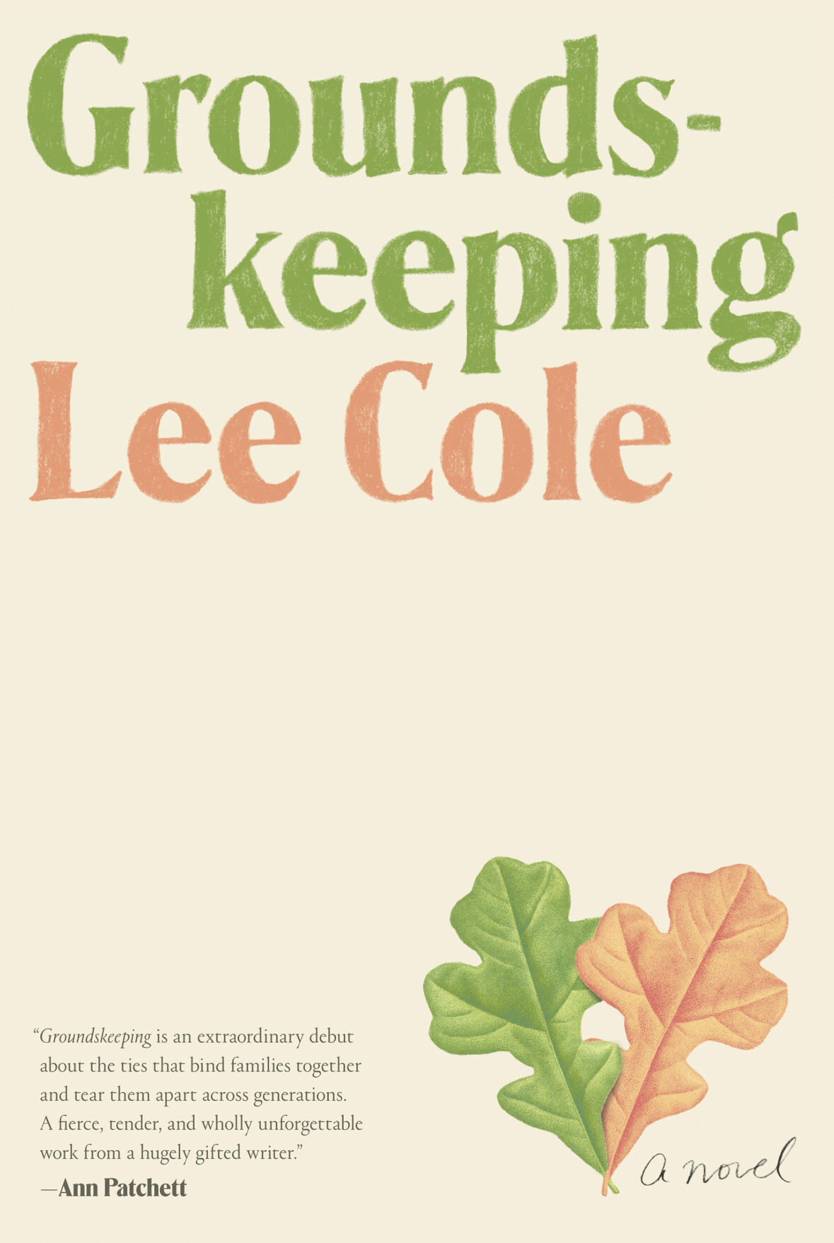 booksGroundskeeping-cover.jpg